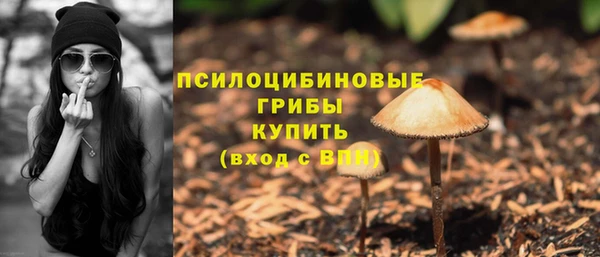 первитин Вязники